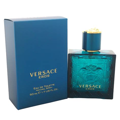 versace cologne 1 oz|Versace men cologne best price.